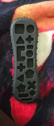 Review image 3