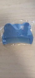 Imagen de reseña 1