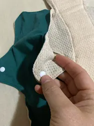Imagen de reseña 2