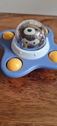 Imagen de reseña 1
