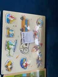 Imagen de reseña 1