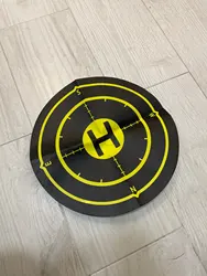 Review image 1