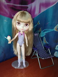 Review image 2