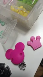 Review image 1