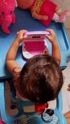 Imagen de reseña 3