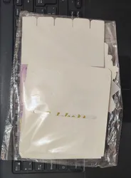 Imagen de reseña 4
