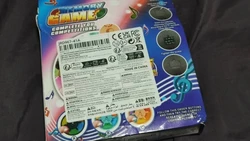 Imagen de reseña 2