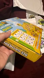 Imagen de reseña 1