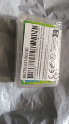 Imagen de reseña 1