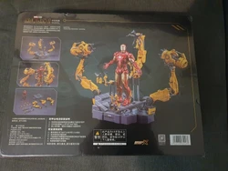Imagen de reseña 3