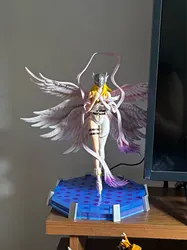 Imagen de reseña 3