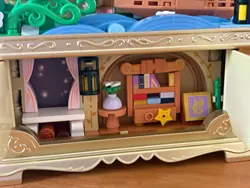 Imagen de reseña 3