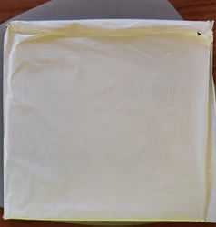 Review image 2