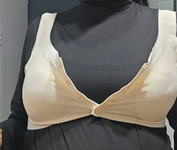 Review image 2