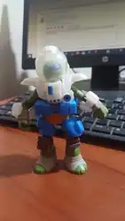 Review image 2