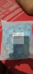 Review image 2