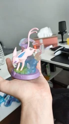Review image 1