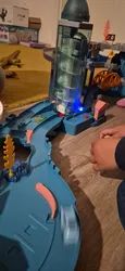 Imagen de reseña 2