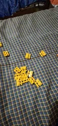 Imagen de reseña 1
