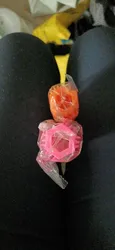 Review image 2
