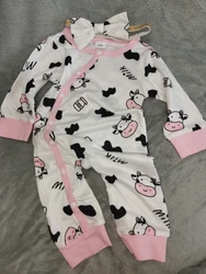 Review image 1