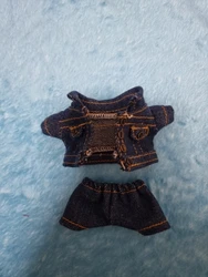 Review image 1