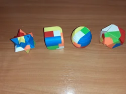 Imagen de reseña 2
