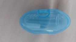 Review image 2