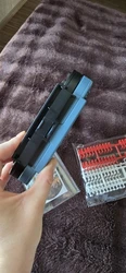Review image 3