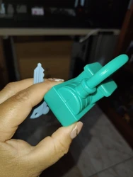 Review image 2