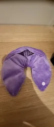 Review image 1