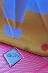Review image 5