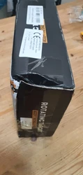 Review image 5