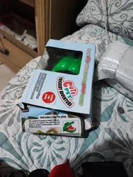 Review image 2