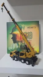 Imagen de reseña 1