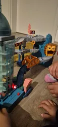 Imagen de reseña 4