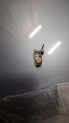 Review image 1