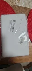 Imagen de reseña 2