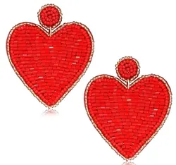 Review image 4