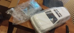 Review image 2