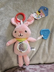 Review image 1