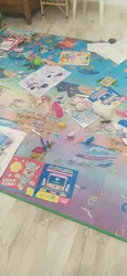Imagen de reseña 5