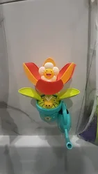 Imagen de reseña 1