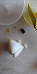 Imagen de reseña 4