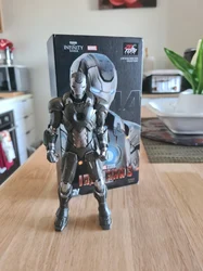 Imagen de reseña 2