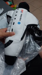 Imagen de reseña 4