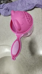 Review image 1