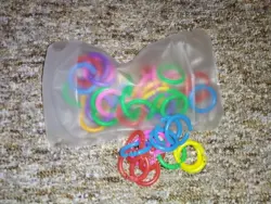 Review image 1