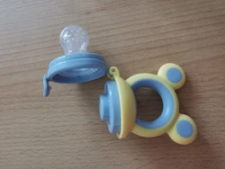 Imagen de reseña 3