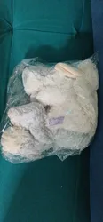 Imagen de reseña 5